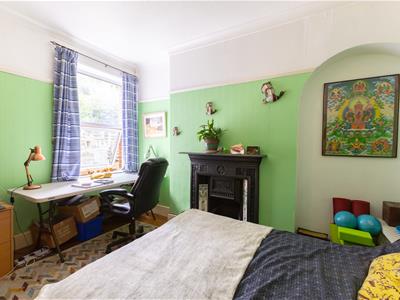Picture 21